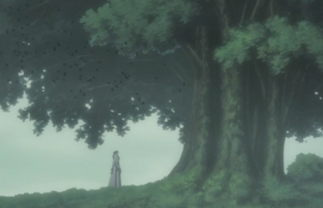 File:Ep249MuramasaReachesTree.png
