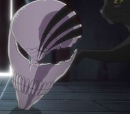 Hollowmask.jpg