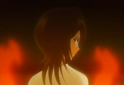 Rukia-chan.png