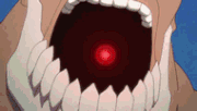 YammyCero.gif