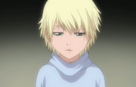 Yukio niño.png