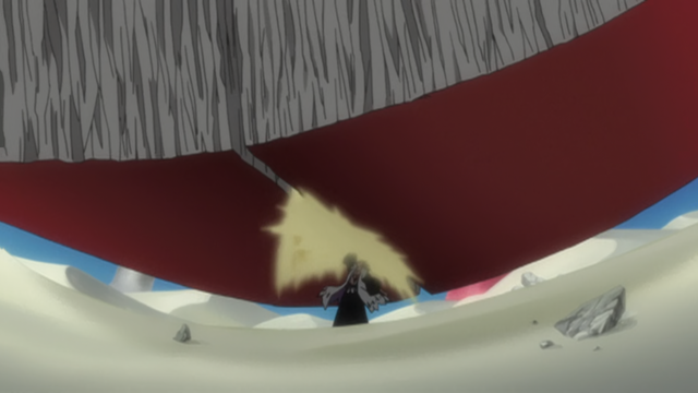 File:202Kenpachi cuts.png