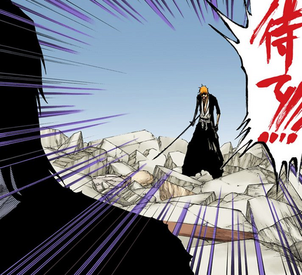 File:514Ichigo tells.png
