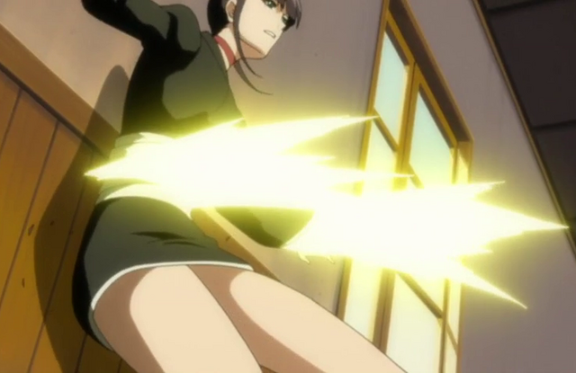 File:Ep303ShitotsuSansen.png