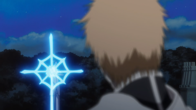 File:Ep360UryuArrives.png