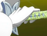 Gamuza.png