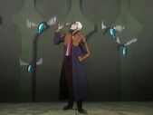 Jin Kariya.jpg