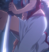 Kukaku Zanpakuto.png