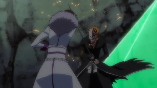 File:Muramasa fights Vizard Ichigo.png