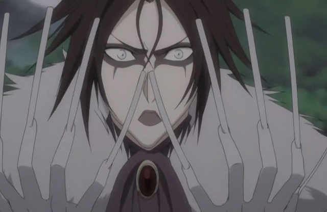 File:251Muramasa wonders.png