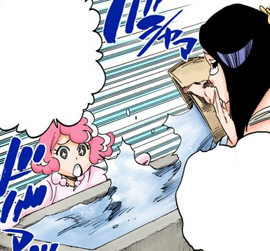 File:540Nonomi berates.png