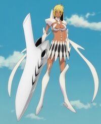 489px-Harribel released2.jpg