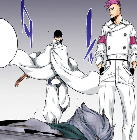 File:551Cang arrives.png