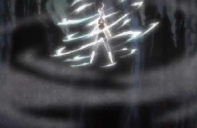 File:Ep249YoruichiShunko.png