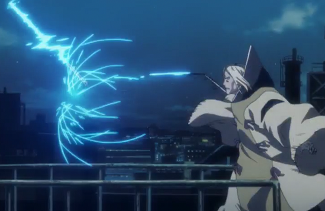 File:Ep319InabaDeflectsSeeleSchneider.png
