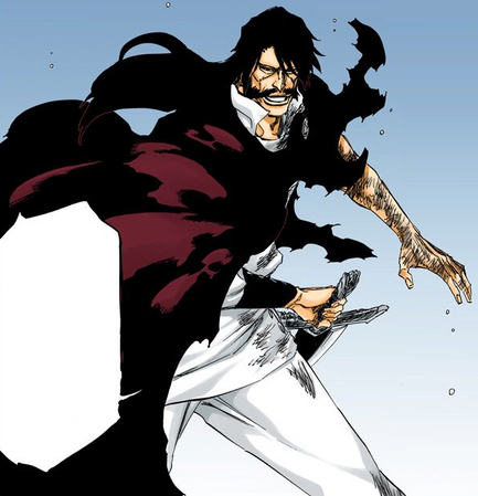 File:514Yhwach prepares.png