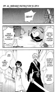 Bleach1e-1-.jpg