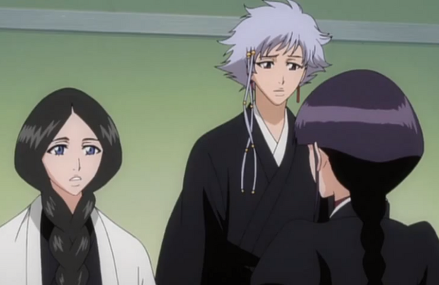 File:233Unohana asks.png