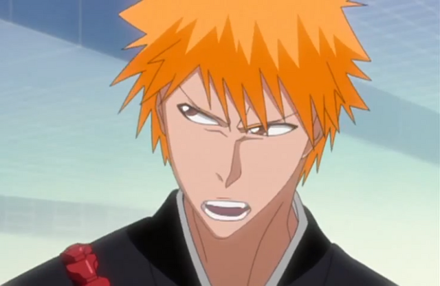 File:235Ichigo proclaims.png