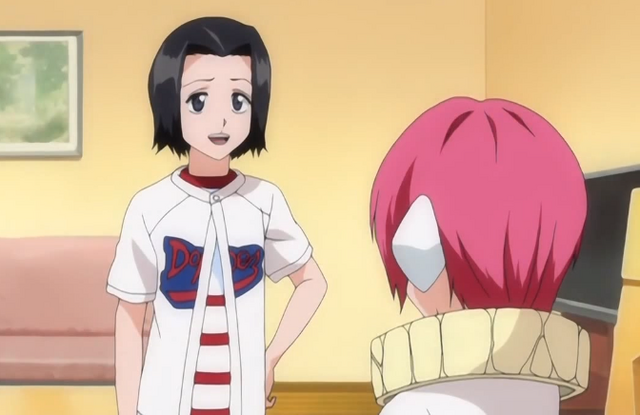 File:258Hebi and Karin discuss.png