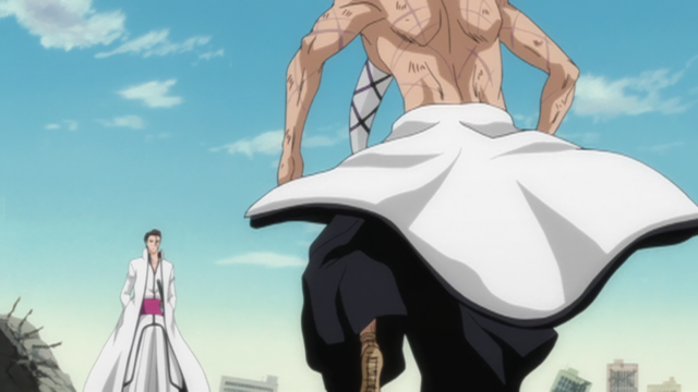 File:294Yamamoto confronts.png
