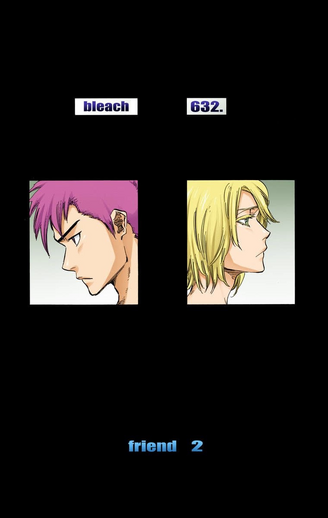 File:632Cover.png