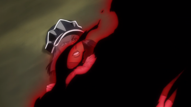 File:Ep352JackieHeldDown.png