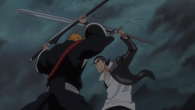File:Ep361KugoIchigoFight.png