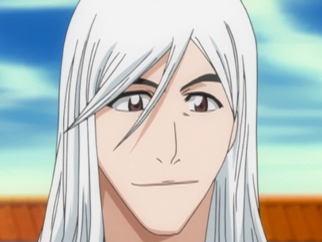 File:Ep227UkitakeProfile.png
