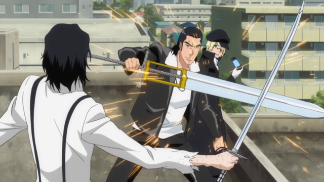 File:Ep354KugoShieldsYukio.png