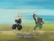 Berkas:Hōzuri Infobox.gif