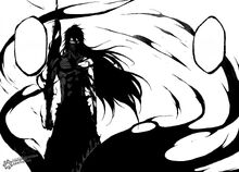Mugetsu