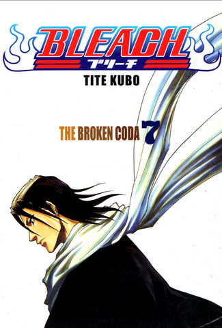Berkas:Volume 7.png