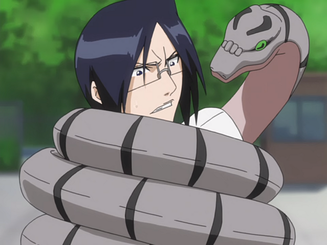 File:Ep71FriedGrabsUryū.png