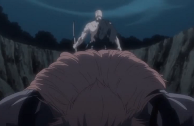 File:Ep242IkkakuWins.png