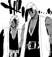 Kensei dan Rose tiba.png