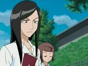 Ryo-kunieda.jpg