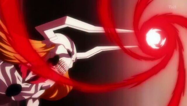 Archivo:800px-Ichigo - Hollow Form Cero.jpg
