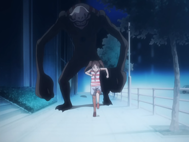 File:Ep1DeadGirlFlees.png