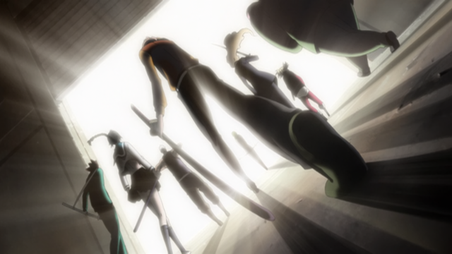 File:Ep212VisoredMoveOut.png