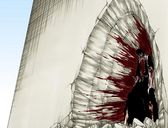 File:502Defeated Byakuya.png