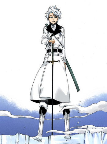 File:658Hitsugaya appears.png