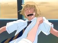 Shinji-112-1-.jpg