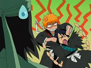 190px-HanatarōBullied.png
