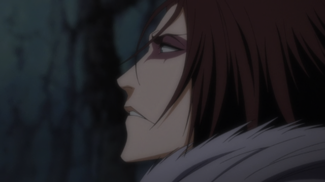 File:247Muramasa asks.png