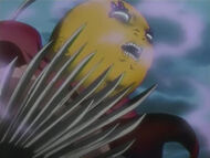 Blades.jpg
