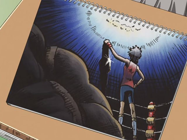 File:Ep7TatsukiChampion.png