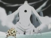 Lunuganga 2.jpg