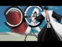 Ficheiro:Nnoitra vs Kenpachi.jpeg
