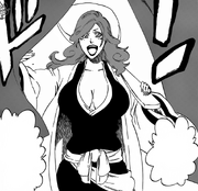 R521 Kirio.png